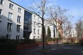 nette Anlage - 