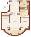 Grundriss - 