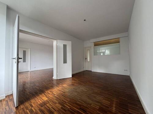 Zimmer links2 - 