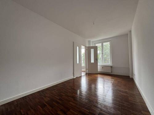 Zimmer rechts1 - 