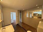 Badezimmer-2 - 
