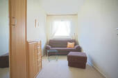 Kinderzimmer - 