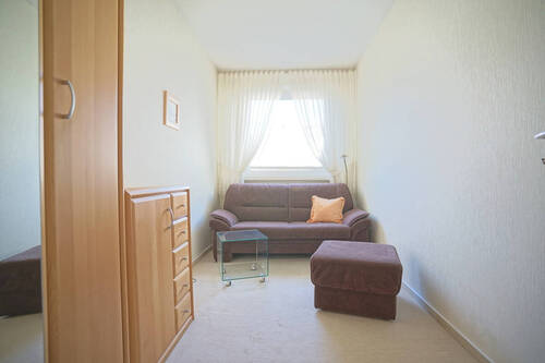 Kinderzimmer - 