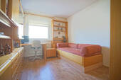 Arbeitszimmer - 