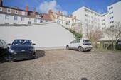 Stellplatz - 