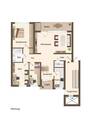 Bild 21 - 