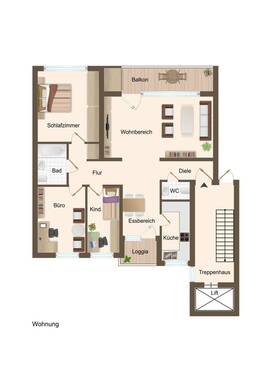 Bild 21 - 
