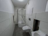 Badezimmer links - 