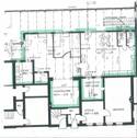 Grundrisse - 
