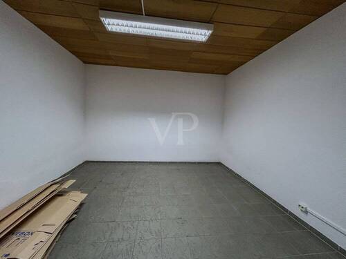 Büro- Praxisraum 2 - Büro in Velbert zur Miete