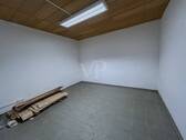 Büro- Praxisraum 2 - 