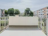Loggia - Etagenwohnung mit 79,00 m² in Duisburg zum Kaufen