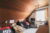 Kinderzimmer - 