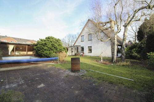 Garten - 