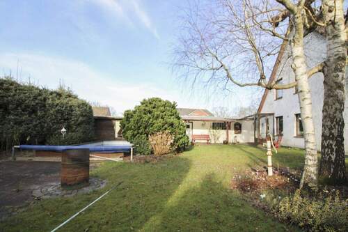 Garten - 