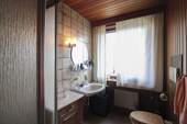 Badezimmer DG - 