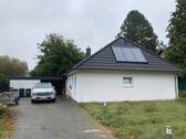 Ansicht - 3 Zimmer Mehrfamilienhaus, Wohnhaus zum Kaufen in Soltau