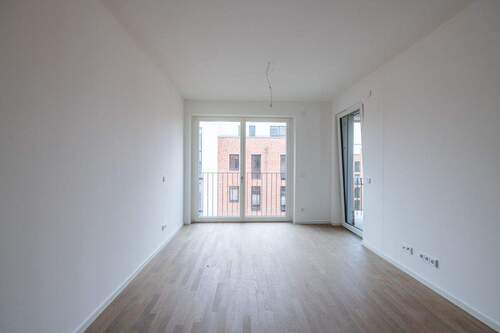 Best_Place_Eiswerder_WE85_Zimmer1-12 - 