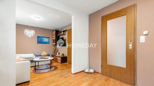 1. OG Kinderzimmer 1 3 - 