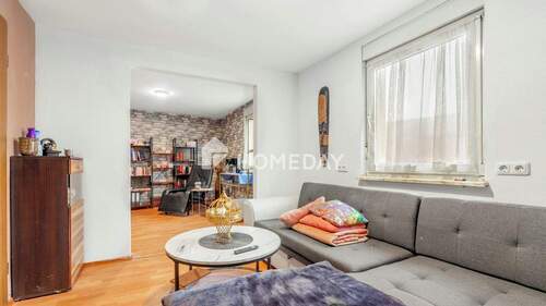 1. OG Kinderzimmer 1 1 - 