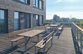 Property Image 2 - Büro zur Miete in Hamburg