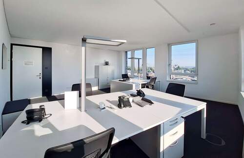 Property Image 3 - Büro in Hamburg