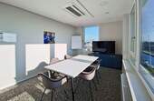 Property Image 5 - 