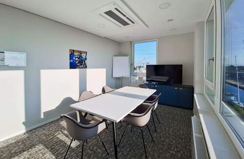 Property Image 5 - 
