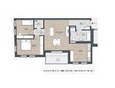 Grundriss - 