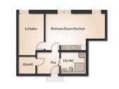 Wohnungseinheit F3.05_MÜ - 