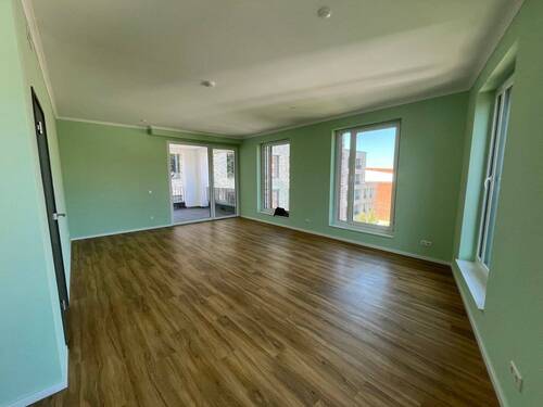 image00001 - 3 Zimmer Etagenwohnung in Ibbenbüren