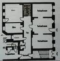 Grundriss Gewerbe 18 - 