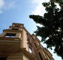 Praxis gesucht? 145m² ebenerdig und mit tollem Schnitt direkt im Waldstraßenviertel! - Leipzig Zentrum-Nordwest