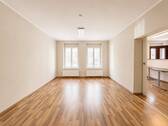 Zimmer 3 - Büro mit 145,00 m&sup2; in Leipzig zur Miete