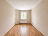 Zimmer 4 - 