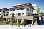 JANNIK ZIMMER Immobilien - Ein Grundstück - unzählige Möglichkeiten! Bauen Sie Ihr neues Zuhause in ruhiger Lage von Penzberg!