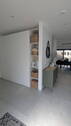 Garderobe, EG - 