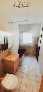 21 Badezimmer (2).jpg - 