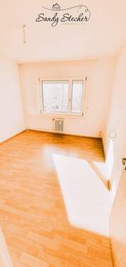 22. Zimmer 1 - 1 (4).jpg - 2 Zimmer Etagenwohnung zum Kaufen in Berlin