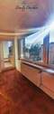 Balkon Fenster Blick - 