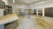 Werkstatt/Garage - 