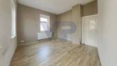 Schlafzimmer OG - 