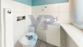 WC 2 - 