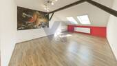 Kinderzimmer rechts - 