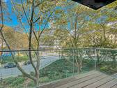 Aussicht - 