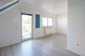 14. Schlafzimmer 2 - 