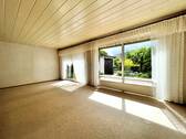 EG Wohnzimmer - 