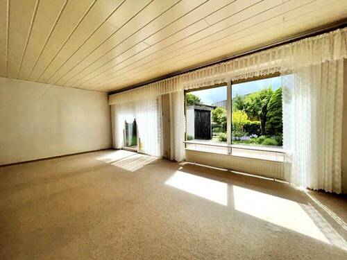 EG Wohnzimmer - 