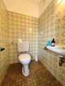 EG Gäste-WC - 