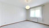 DG Schlafzimmer - 